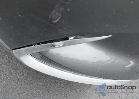 2019 Mazda Cx-9 Grand Touring z USA, uszkodzony, nr VIN JM3TCADY4K0323200